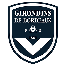 Girondins Bordeaux